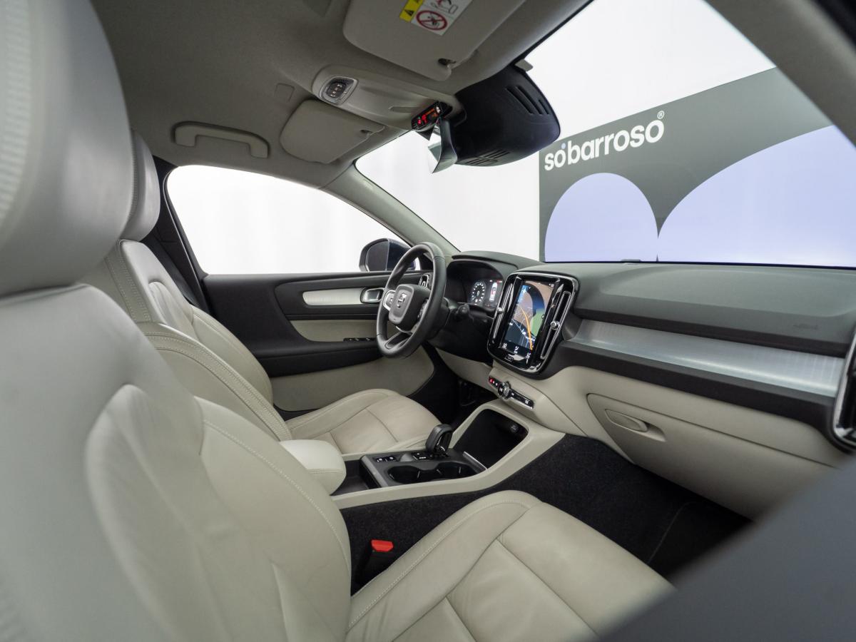 volvo-xc40-2022-hibrido-a-gasolina-1477cc