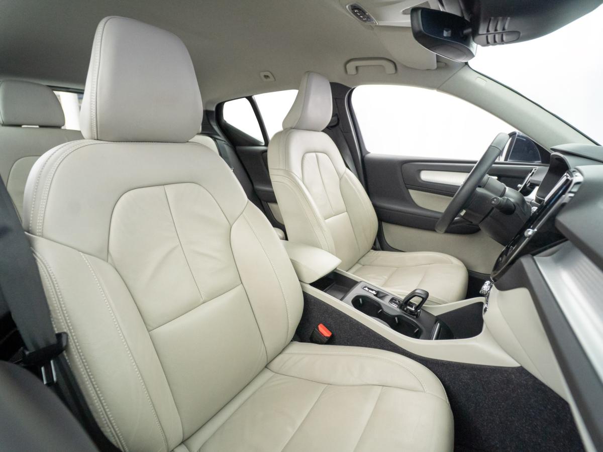 volvo-xc40-2022-hibrido-a-gasolina-1477cc
