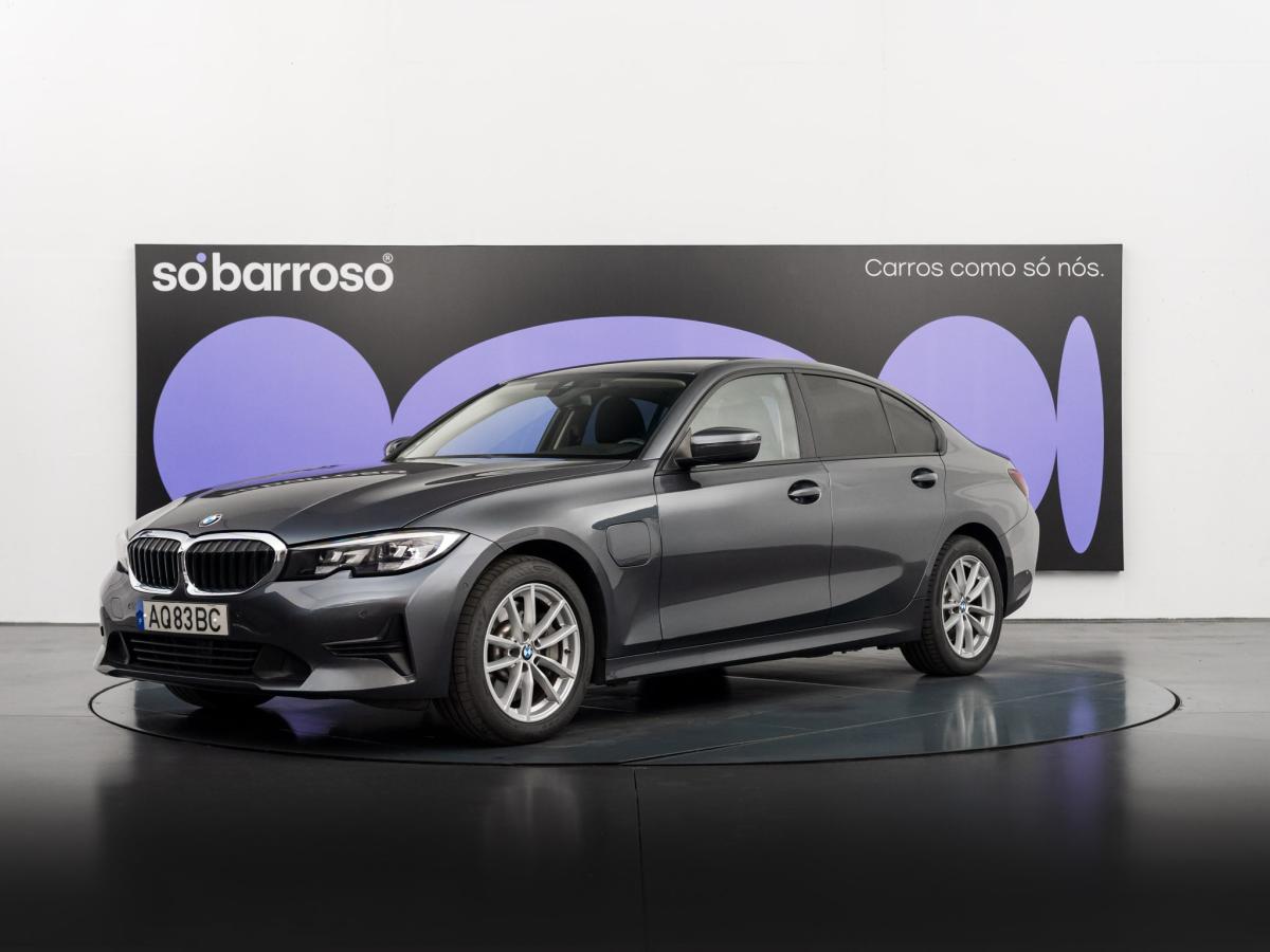 bmw-serie-3-2022-hibrido-a-gasolina-1998cc