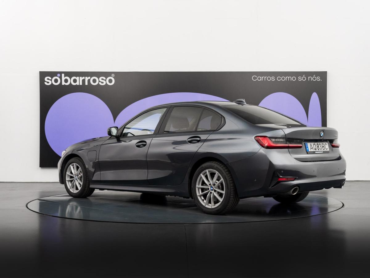 bmw-serie-3-2022-hibrido-a-gasolina-1998cc