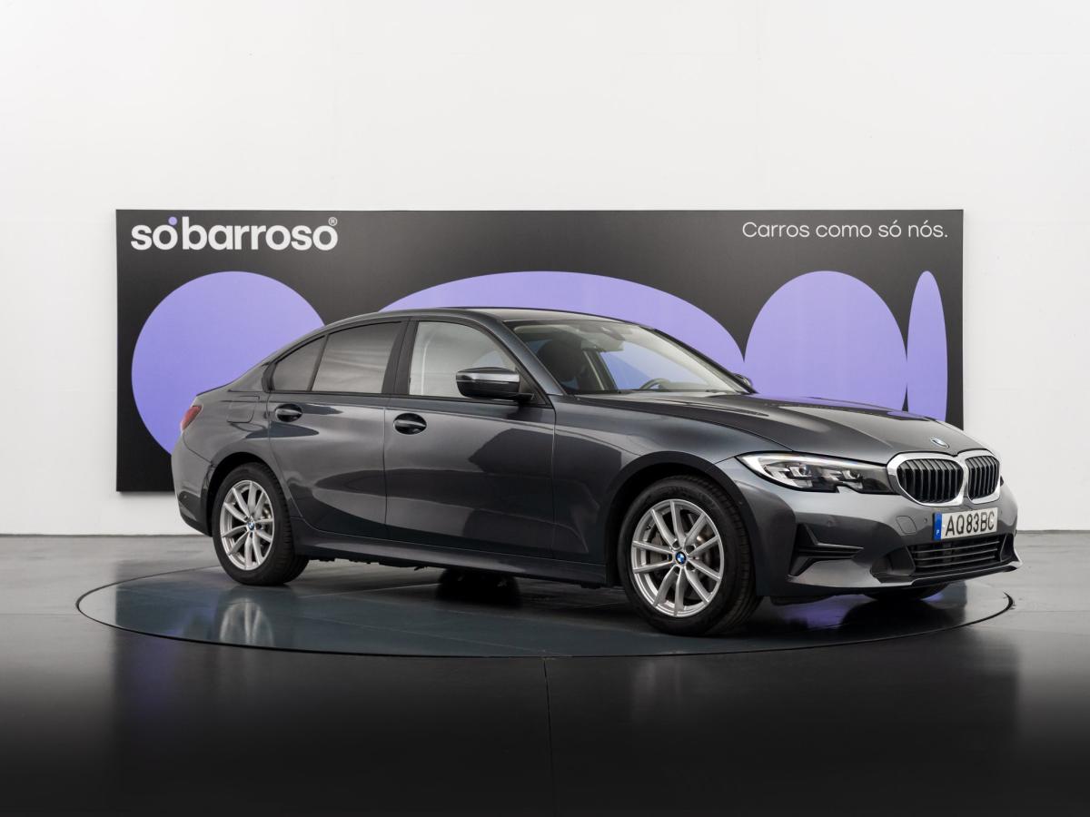 bmw-serie-3-2022-hibrido-a-gasolina-1998cc