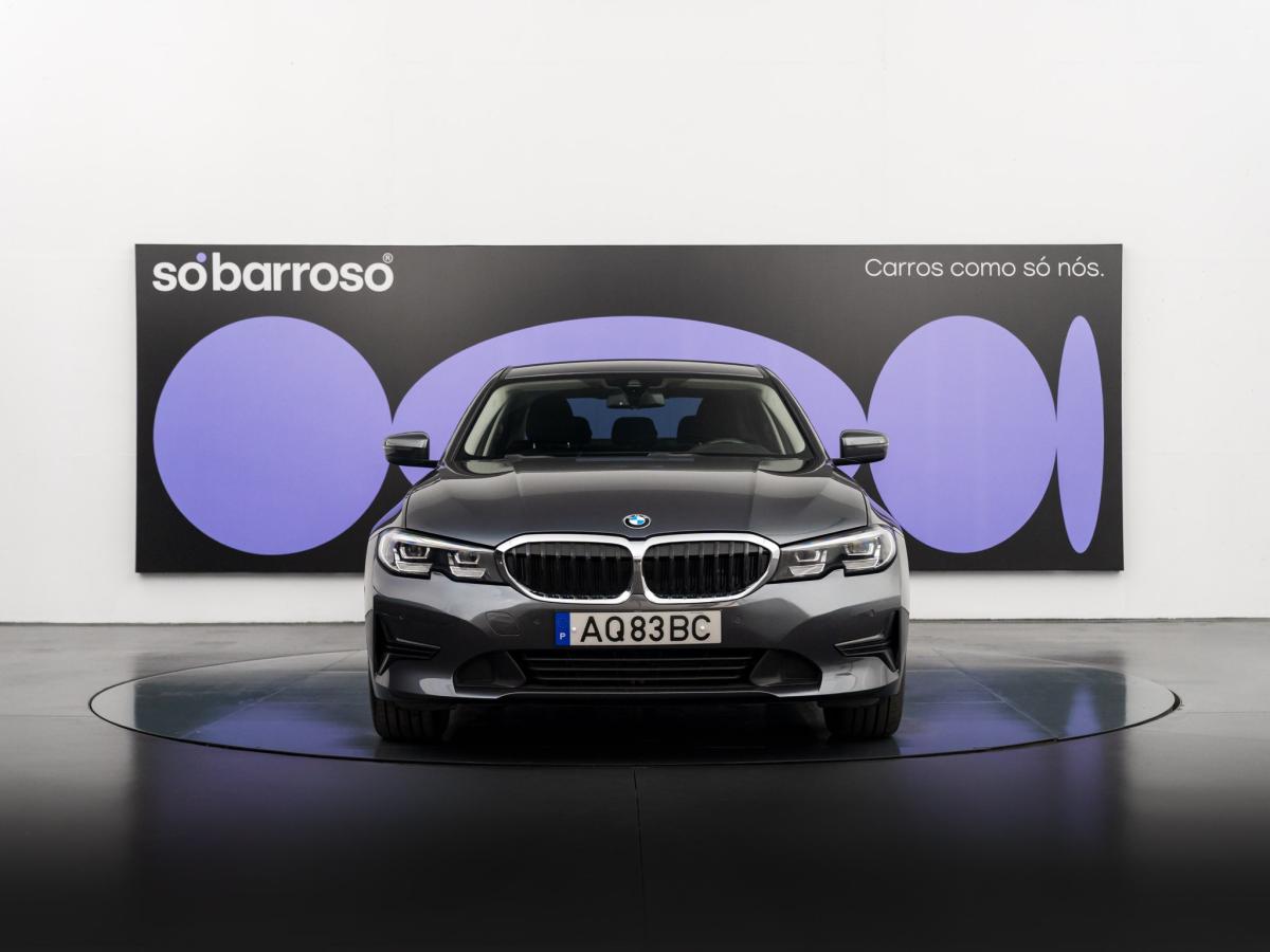bmw-serie-3-2022-hibrido-a-gasolina-1998cc