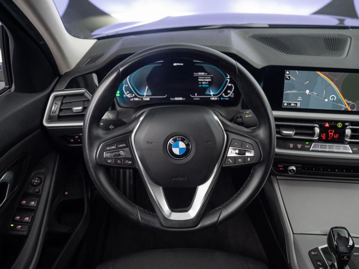 bmw-serie-3-2022-hibrido-a-gasolina-1998cc
