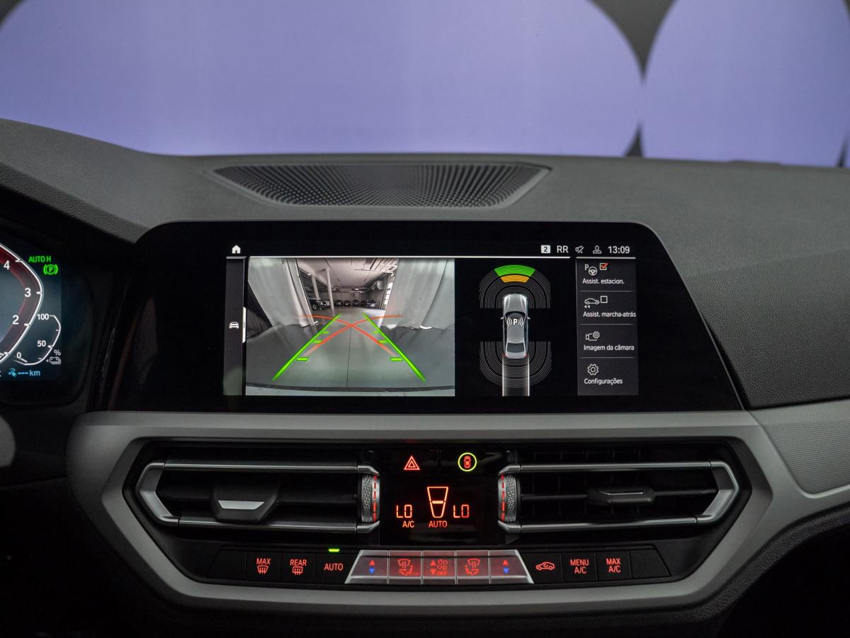 bmw-serie-3-2022-hibrido-a-gasolina-1998cc