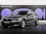 bmw-serie-3-2022-hibrido-a-gasolina-1998cc