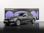 bmw-serie-3-2022-hibrido-a-gasolina-1998cc