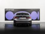 bmw-serie-3-2022-hibrido-a-gasolina-1998cc