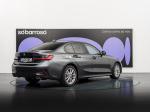 bmw-serie-3-2022-hibrido-a-gasolina-1998cc