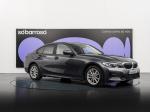 bmw-serie-3-2022-hibrido-a-gasolina-1998cc