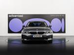 bmw-serie-3-2022-hibrido-a-gasolina-1998cc