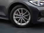 bmw-serie-3-2022-hibrido-a-gasolina-1998cc
