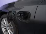 bmw-serie-3-2022-hibrido-a-gasolina-1998cc