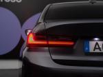 bmw-serie-3-2022-hibrido-a-gasolina-1998cc
