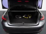 bmw-serie-3-2022-hibrido-a-gasolina-1998cc