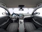 bmw-serie-3-2022-hibrido-a-gasolina-1998cc