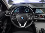 bmw-serie-3-2022-hibrido-a-gasolina-1998cc