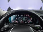 bmw-serie-3-2022-hibrido-a-gasolina-1998cc