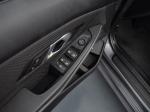 bmw-serie-3-2022-hibrido-a-gasolina-1998cc