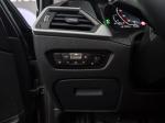 bmw-serie-3-2022-hibrido-a-gasolina-1998cc