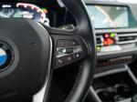 bmw-serie-3-2022-hibrido-a-gasolina-1998cc