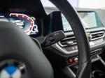 bmw-serie-3-2022-hibrido-a-gasolina-1998cc