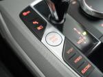 bmw-serie-3-2022-hibrido-a-gasolina-1998cc
