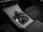 bmw-serie-3-2022-hibrido-a-gasolina-1998cc