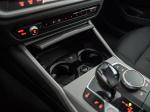 bmw-serie-3-2022-hibrido-a-gasolina-1998cc