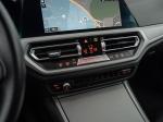 bmw-serie-3-2022-hibrido-a-gasolina-1998cc