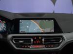 bmw-serie-3-2022-hibrido-a-gasolina-1998cc