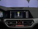 bmw-serie-3-2022-hibrido-a-gasolina-1998cc