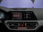 bmw-serie-3-2022-hibrido-a-gasolina-1998cc