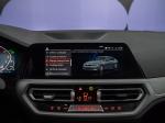 bmw-serie-3-2022-hibrido-a-gasolina-1998cc