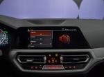 bmw-serie-3-2022-hibrido-a-gasolina-1998cc