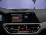 bmw-serie-3-2022-hibrido-a-gasolina-1998cc