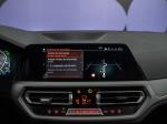 bmw-serie-3-2022-hibrido-a-gasolina-1998cc