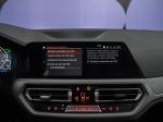 bmw-serie-3-2022-hibrido-a-gasolina-1998cc