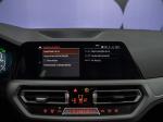 bmw-serie-3-2022-hibrido-a-gasolina-1998cc