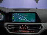 bmw-serie-3-2022-hibrido-a-gasolina-1998cc