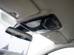 bmw-serie-3-2022-hibrido-a-gasolina-1998cc