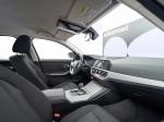 bmw-serie-3-2022-hibrido-a-gasolina-1998cc