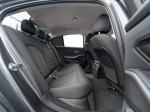bmw-serie-3-2022-hibrido-a-gasolina-1998cc
