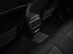 bmw-serie-3-2022-hibrido-a-gasolina-1998cc