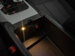 bmw-serie-3-2022-hibrido-a-gasolina-1998cc