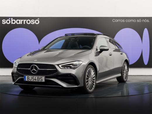 mercedes-benz-cla-2024-hibrido-a-gasolina-1332cc