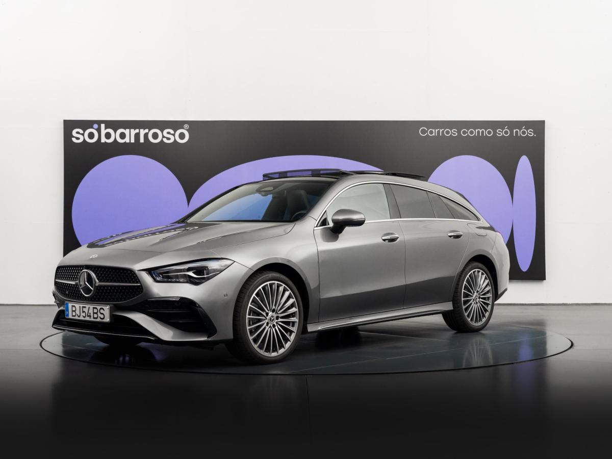 mercedes-benz-cla-2024-hibrido-a-gasolina-1332cc