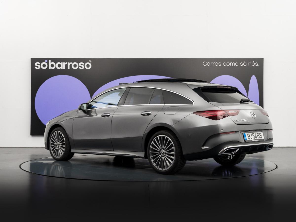 mercedes-benz-cla-2024-hibrido-a-gasolina-1332cc