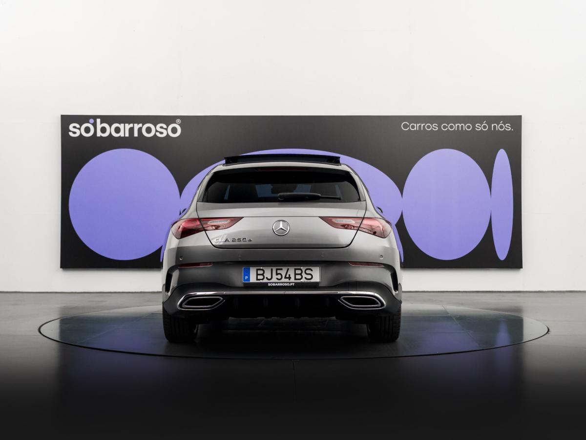 mercedes-benz-cla-2024-hibrido-a-gasolina-1332cc