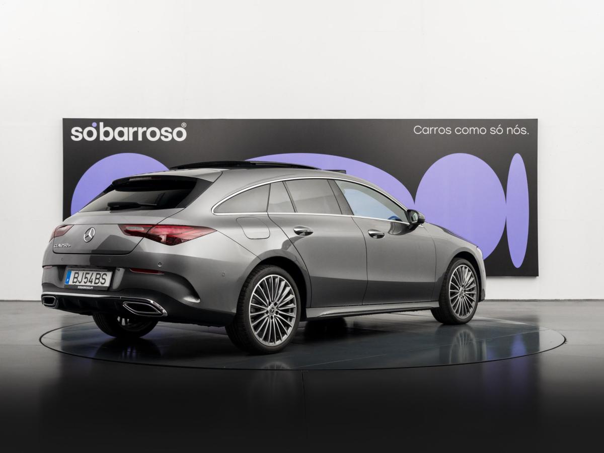 mercedes-benz-cla-2024-hibrido-a-gasolina-1332cc