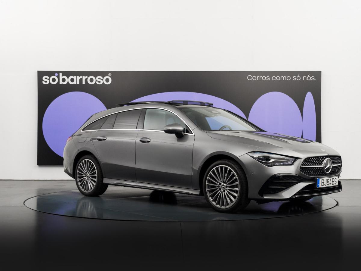 mercedes-benz-cla-2024-hibrido-a-gasolina-1332cc